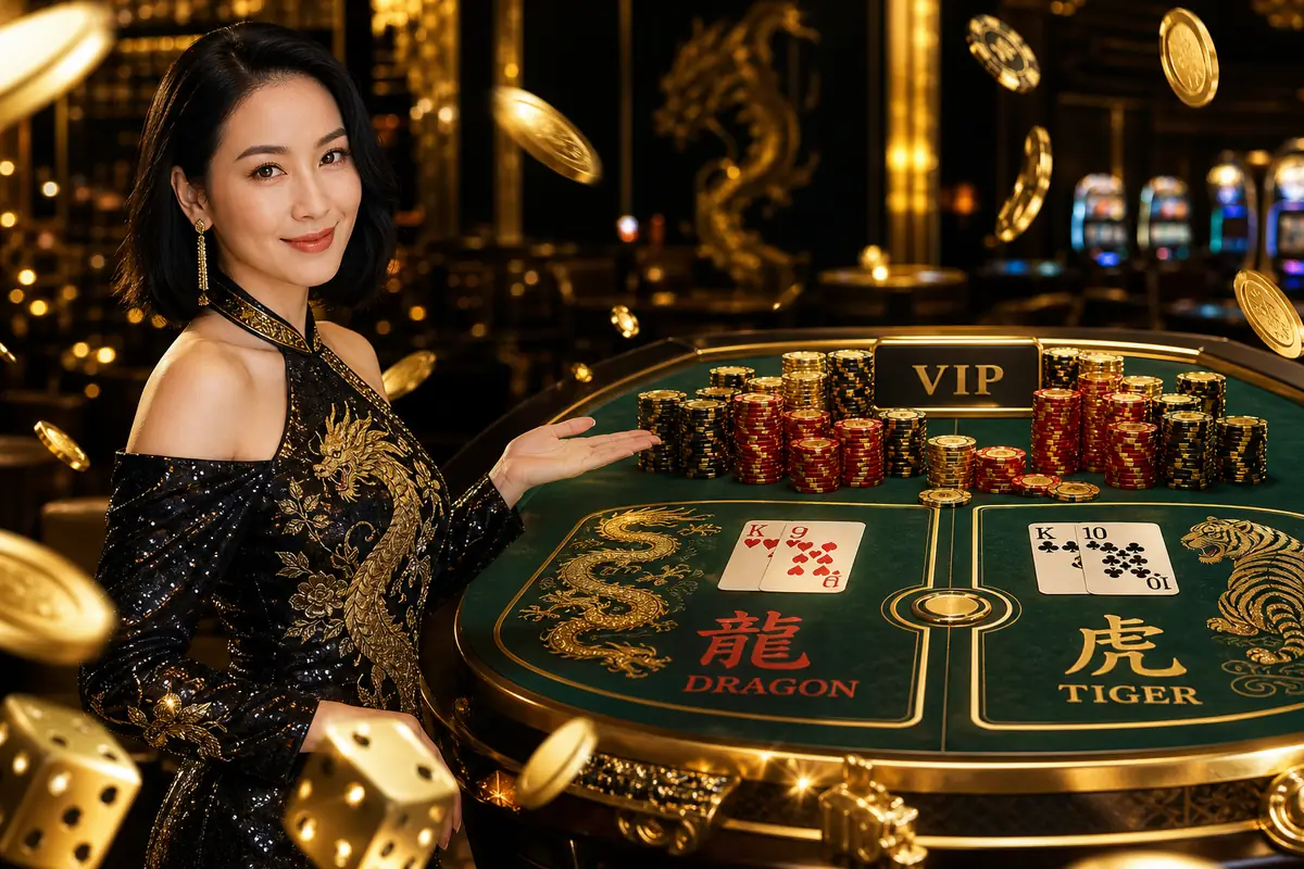 myam99 နာမည်ကြီးသော Slot ဂိမ်းများ