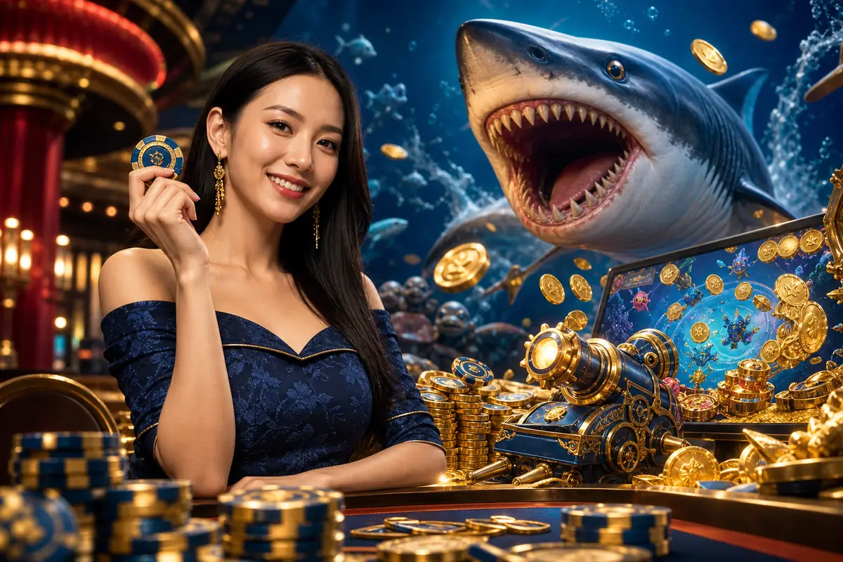 myam99 Casino အကောင့်ဝင်ရောက် ကစားနည်း