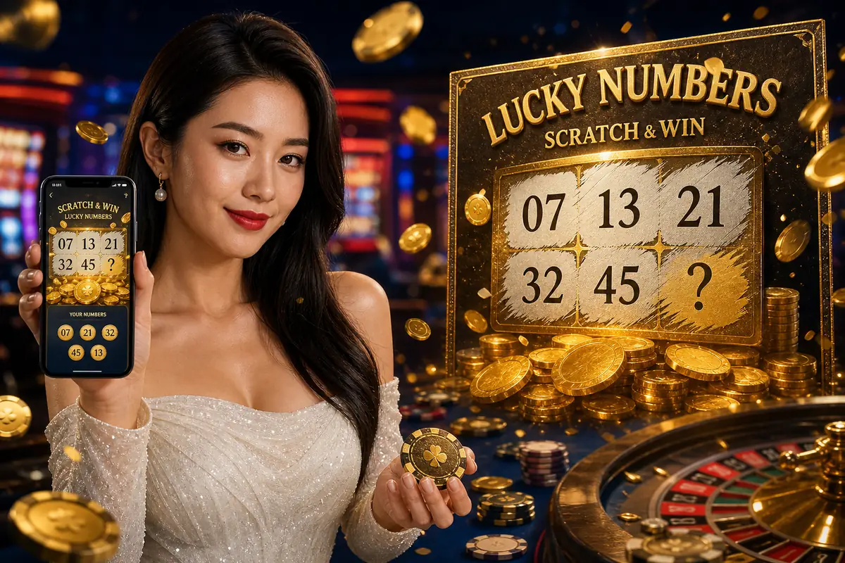 myam99 ကြိုဆိုဘောနပ်စ် Slots ငွေသွင်းခြင်း