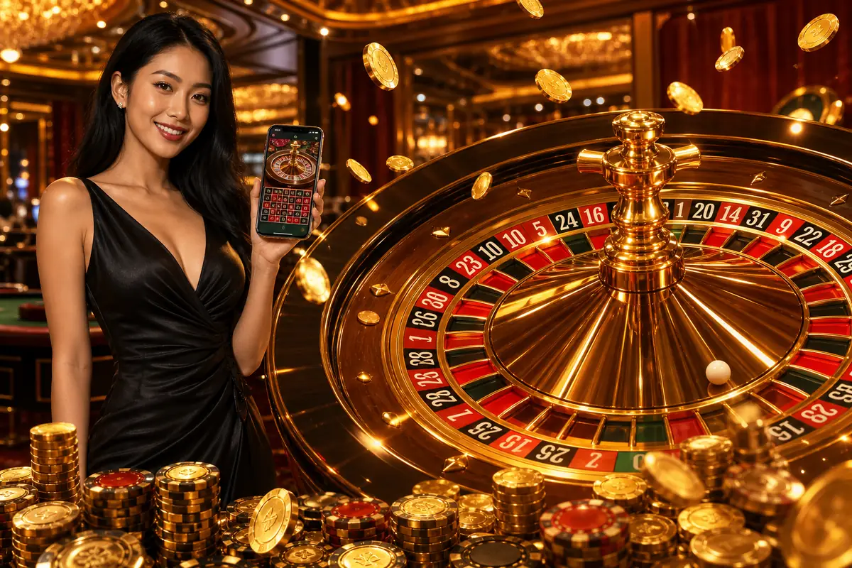 myam99 မြန်မာ Online Casino ပလက်ဖောင်း